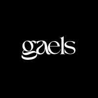 Gaels Creative Media Logo