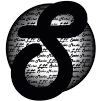 Sabo Music LLC Logo
