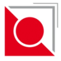 CRRI 2000 Logo