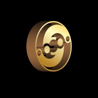 Perfect Solutions Logo