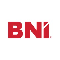 BNI Dynamique Premium Logo