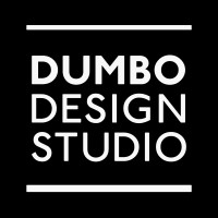 Dumbo Design Studio Logo