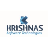 Krishnas Software Technologies Logo