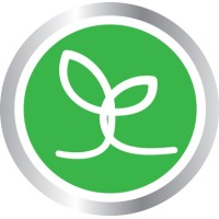 TOUCHSTONE ESSENTIALS Logo