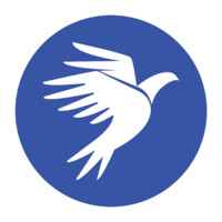 Knox Area Rescue Ministries Logo