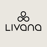 Livana Logo