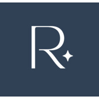 Reliabl Logo