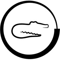 Adaptive Center Logo