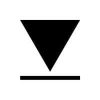 Marker Logo