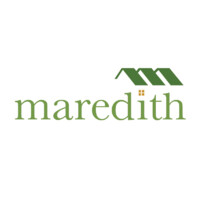 Maredith Management Logo