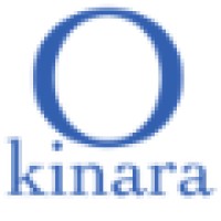 Okinara Consulting Services Logo