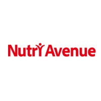 NutriAvenue Co Ltd Logo