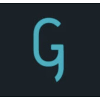 Galilee Logo
