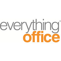 Everything Office Ltd Logo