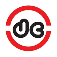 Dynamic Cables Limited Logo