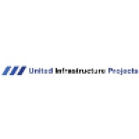 United Infrastructure Projects Logo