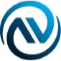 Avalon Capital Markets Logo
