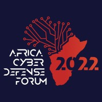 Africa Cyber Defense Forum, ACDF® Logo