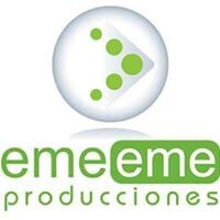emeeme Logo