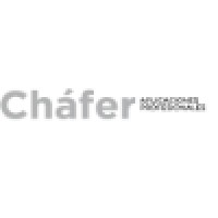 AP Cháfer, S.L. Logo
