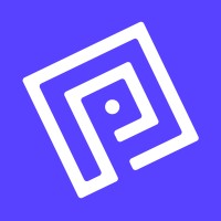 One Path Logo