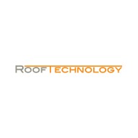 Roof Technology Logo