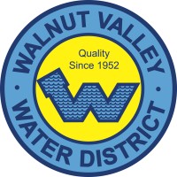Walnut Valley Water District Logo