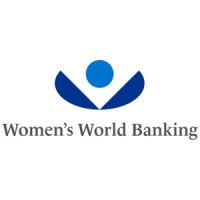 Womens World Banking Logo