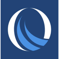 Ortho Strategy Group Logo