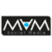 MAM - Social Media Logo
