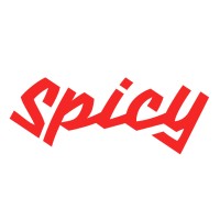 Spicy Logo