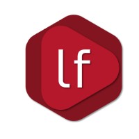 Lochend Finance Logo
