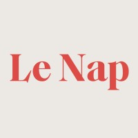 Le Nap Logo
