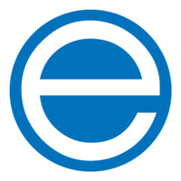Eleman.net Logo