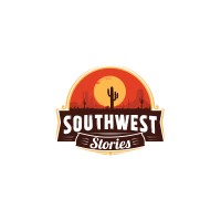 Southwest Stories Logo