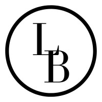 LOOK AT ME BRIDES Logo