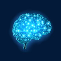 Merlyn.AI® Logo