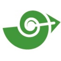 Ethical Management Logo