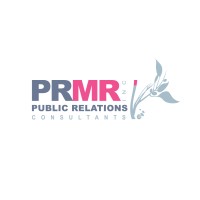 PRMR Inc Logo