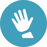 Voluntary Logo