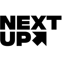 Next Up Logo