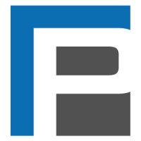 Palmer DCS Logo
