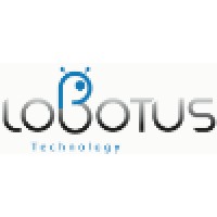 Lobotus Technology Logo
