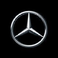 Mercedes-Benz Compañía Financiera Argentina S.A. Logo