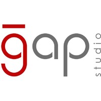 GAP Studio Asti Logo