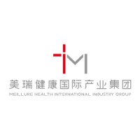 Meilleure Health International Industry group (02327.HK) Logo