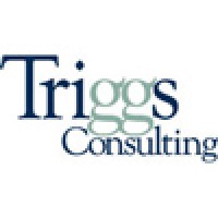 Triggs DXM Consulting Logo