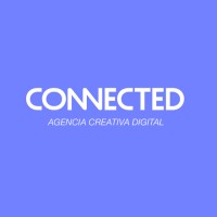 Connected Logo