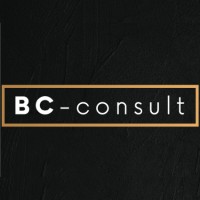 BC-consult Logo