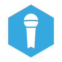 gigmit Logo